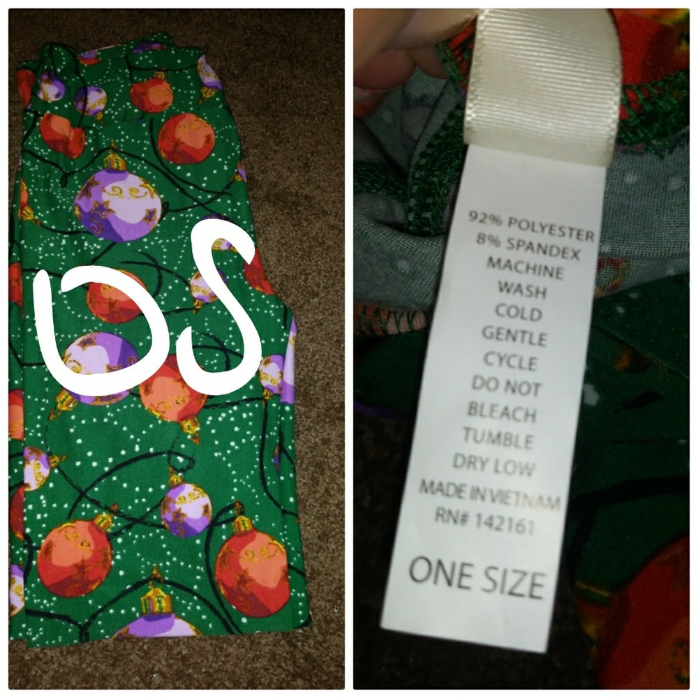 LuLaRoe